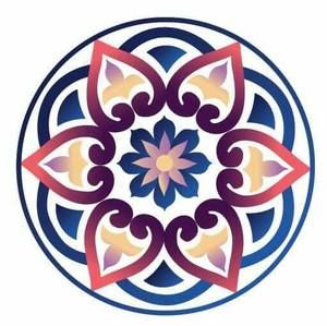 Meet your Posher, Hesham